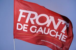 Élections régionales : quel programme et quelle stratégie du Front de Gauche ?