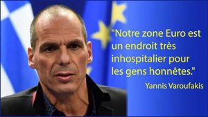 POURQUOI J’AI VOTÉ CONTRE (PAR YANIS VAROUFAKIS)