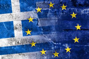 VAROUFAKIS: C'EST UN PROGRAMME VOUÉ À L'ECHEC
