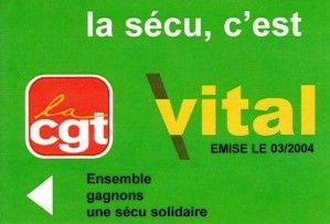 NON, NON, CE N’EST PAS LAROQUE MAIS CROIZAT !!!!!