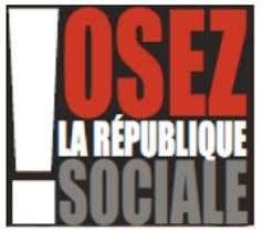 La lutte des classes