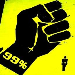 Le pessimisme de la bourgeoisie
