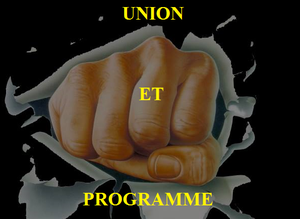 Et si vous arrêtiez de déconner ?
