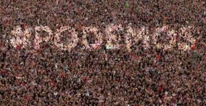 Aprés Syriza, Podemos: la chute?