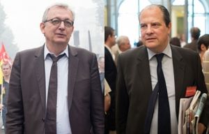 Elections régionales, le PS, le PCF et « l’unité de la gauche »