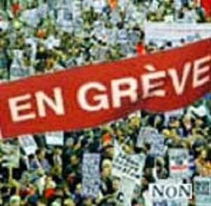 Les conflits sont-ils devenus plus rares et plus violents ?