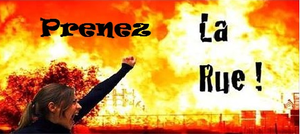 Climat social : vers une EXPLOSION SOCIALE ?