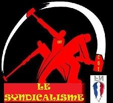Le barrage à l’extrême droite, c’est dans les luttes sociales et solidaires