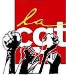 RÉGIONALES, PREMIER BILAN CATASTROPHIQUE ! par FILPAC-CGT