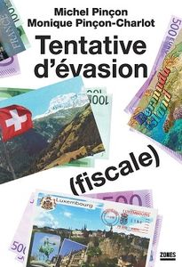 la fraude fiscale un système au service de l’oligarchie.