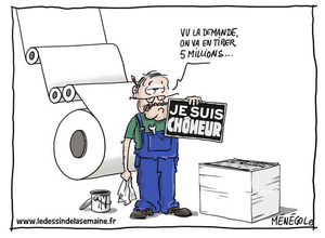 DÉCHÉANCE DU DROIT AU TRAVAIL - 6 143 400 INSCRITS À PÔLE EMPLOI