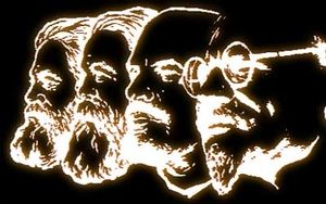 La crise capitaliste et la pertinence du marxisme