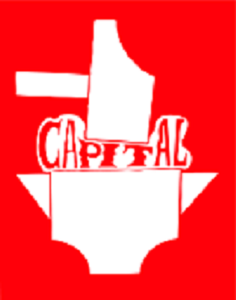 "Le Capital" de Marx présenté par Friedrich Engels