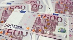 Les 500 Français les plus riches possèdent 460 milliards d'euros