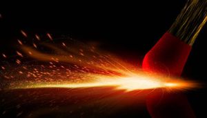 Précarité, Chômage, Loi Travail... : l'étincelle qui mettra le feu à la poudrière sociale !