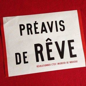 Grèves et conflits du travail en France, un état des lieux