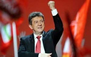 L'erreur des primaires du PCF, face à la candidature de J.L. Mélenchon