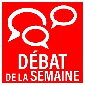 Mobilisation des communistes pour JLM2017