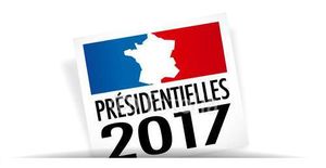 Présidentielles : le Parlement trafique les règles pour contrer Mélenchon ?