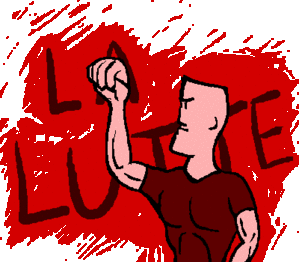 Les réseaux sociaux, les nouveaux lieux de la lutte des classes ?