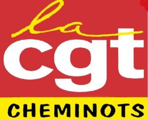 Le combat des cheminots : les conditions de travail et le service public