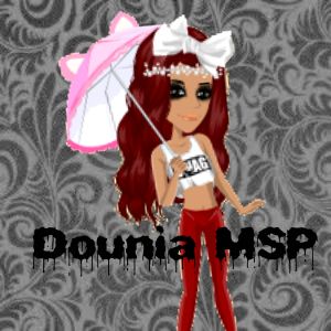 Photo de profil