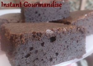 Brownies