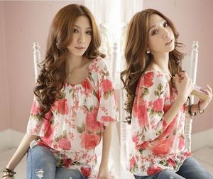 Ladies Components and Its Significance Into Trendy World