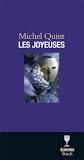 Les joyeuses de Michel Quint