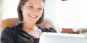 Seslislow.com