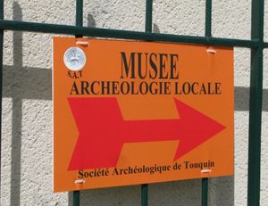 Journées du Patrimoine 2015 : des idées de visites