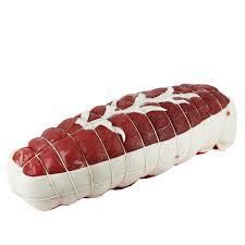 PROCHAINES VENTES DE VIANDE DE BOEUF A PERIGUEUX