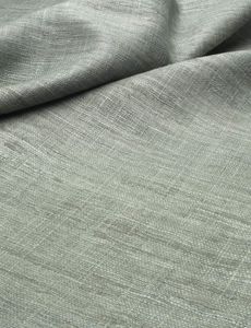 rideaux, tête de lit et coussin Graphique