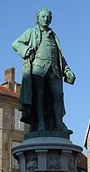 1713 ====> 2013 année Diderot