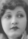 De Ève Lavallière à Jeannie Luxeuil - deux destins communs...
