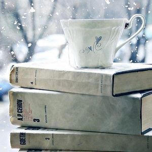 couverture des livres