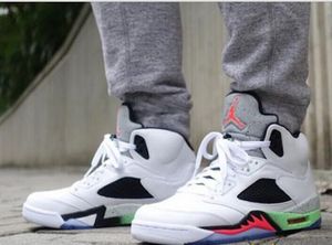 classic air jordan shoes