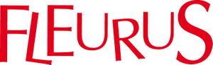 les livres des Editions Fleurus Jeunesse