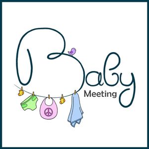 Petite présentation de Baby-Meeting