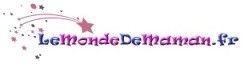 Le Monde De Maman - La boutique + concours