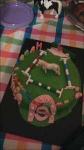 Nos anniversaires