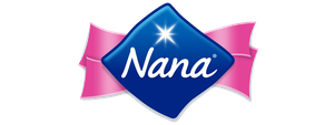 Nana Extra Protection : test Trnd