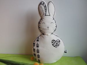 Des créations bien sympa !! La boutique Tout comme les grands