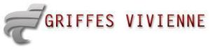 Besoin de marquer les vêtements de vos enfants : allez chez Griffes Vivienne (+ concours sur Facebook)