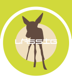 La trousse de toilette Lässig : mon test