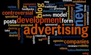 Page One Engine Online Marketing