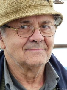 FESTIVAL AUTOUR DE L'EAU 6 et 7 Août 2016 à Saint-Saulge (Nièvre)