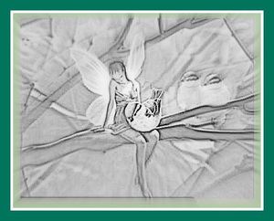 REIKI