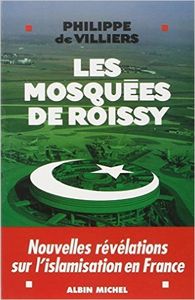 Roissy, le carrefour de tous les dangers