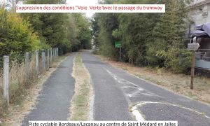 CONTRADICTION ou DÉMAGOGIE !
